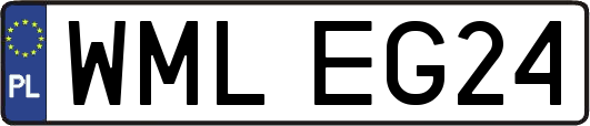 WMLEG24