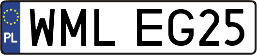 WMLEG25