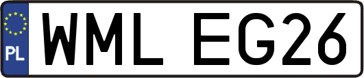 WMLEG26
