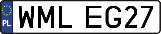 WMLEG27