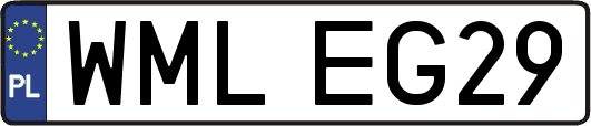 WMLEG29