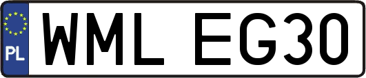 WMLEG30