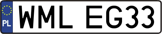 WMLEG33