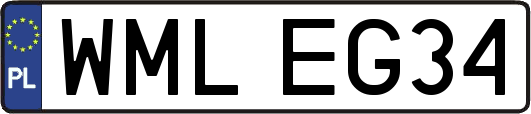 WMLEG34