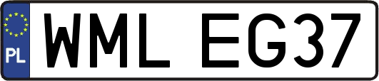 WMLEG37
