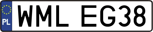 WMLEG38