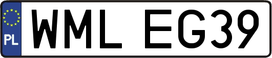 WMLEG39