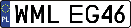 WMLEG46