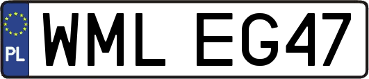 WMLEG47