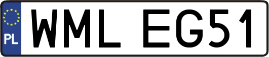 WMLEG51