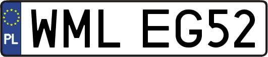WMLEG52