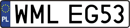 WMLEG53