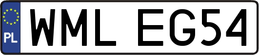 WMLEG54