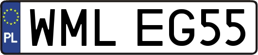 WMLEG55