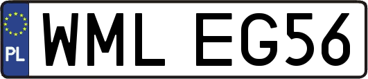 WMLEG56