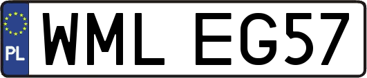 WMLEG57