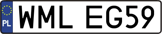 WMLEG59