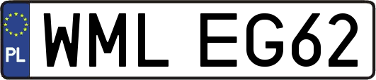 WMLEG62