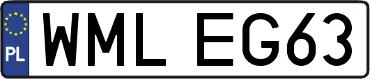 WMLEG63