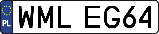 WMLEG64