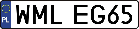 WMLEG65