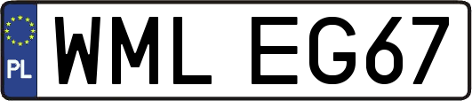 WMLEG67