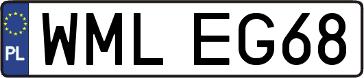 WMLEG68