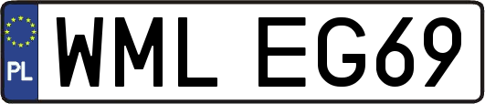 WMLEG69