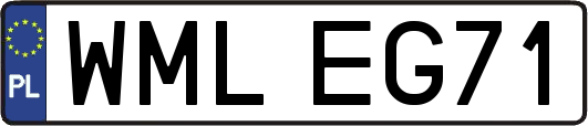 WMLEG71