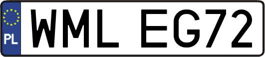 WMLEG72