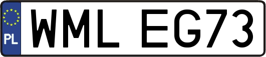 WMLEG73