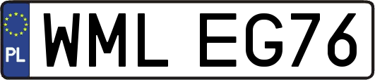 WMLEG76