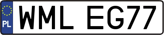 WMLEG77