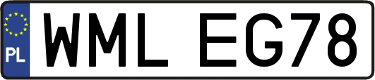 WMLEG78