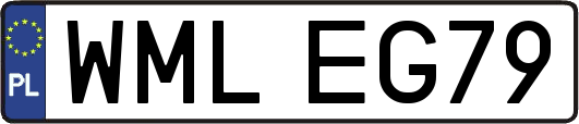 WMLEG79