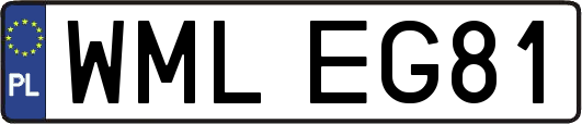 WMLEG81