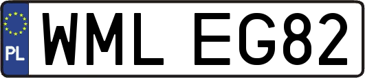 WMLEG82