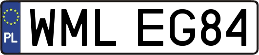 WMLEG84