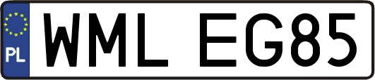 WMLEG85