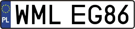 WMLEG86