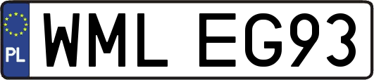 WMLEG93