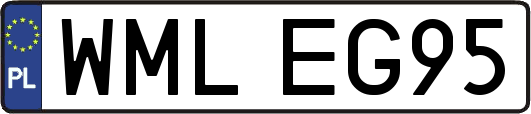 WMLEG95