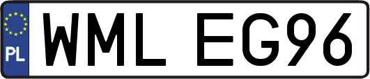WMLEG96