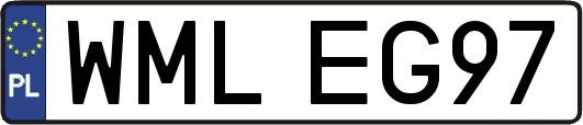 WMLEG97