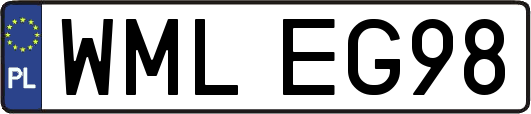 WMLEG98