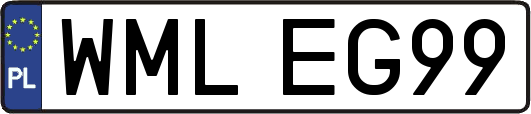 WMLEG99
