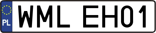 WMLEH01