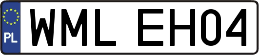 WMLEH04