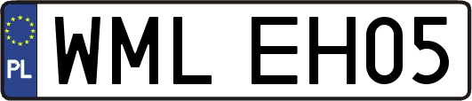 WMLEH05