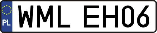 WMLEH06